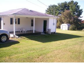 140 Pinecrest Road Kingsport, TN 37660 - Photo 19 of 23 Photo 20