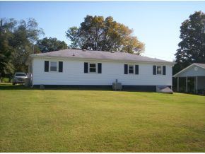 140 Pinecrest Road Kingsport, TN 37660 - Photo 21 of 23 Photo 22