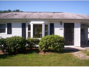 140 Pinecrest Road Kingsport, TN 37660 - Photo 22 of 23 Photo 23