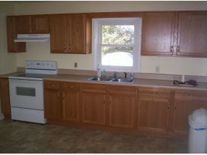 140 Pinecrest Road Kingsport, TN 37660 - Photo 4 of 23 Photo 4