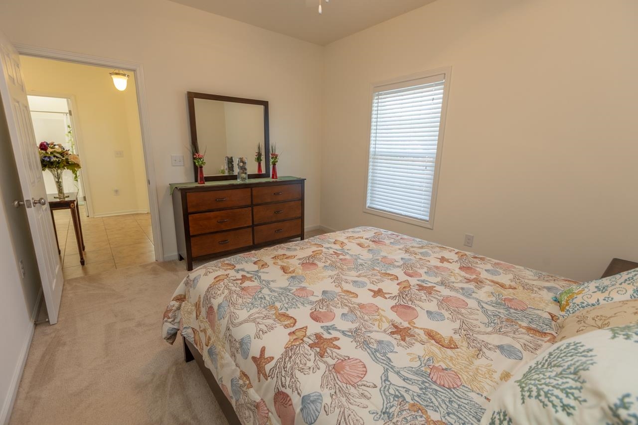 249 Moonglow Circle, Unit 202 Murrells Inlet, SC 29576 - Photo 11 of 40 Gallery Image 11