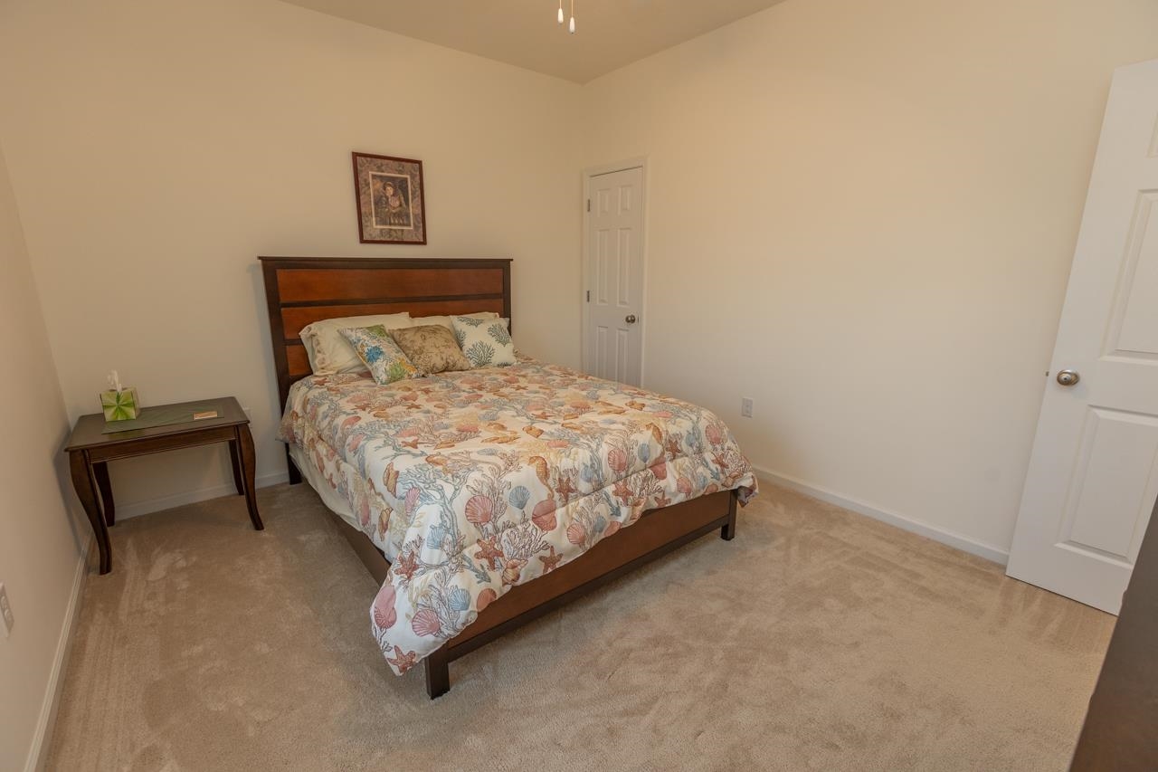 249 Moonglow Circle, Unit 202 Murrells Inlet, SC 29576 - Photo 12 of 40 Gallery Image 12