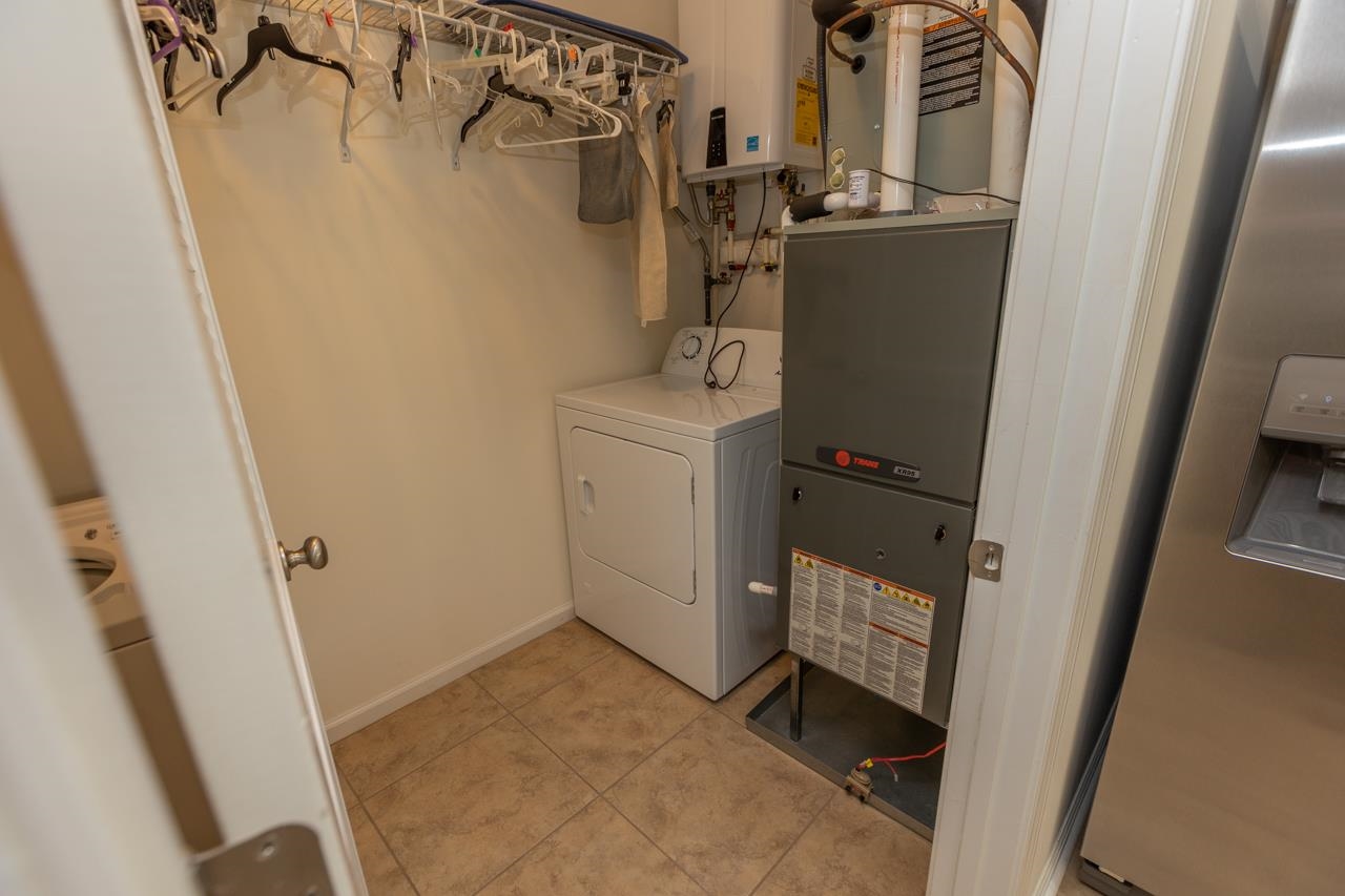 249 Moonglow Circle, Unit 202 Murrells Inlet, SC 29576 - Photo 17 of 40 Gallery Image 17