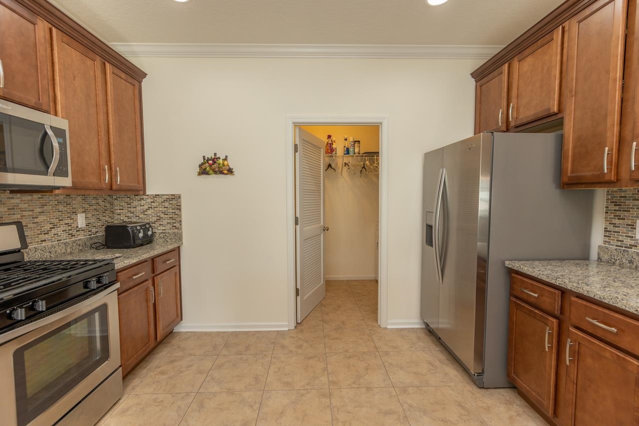 249 Moonglow Circle, Unit 202 Murrells Inlet, SC 29576 - Photo 19 of 40 Gallery Image 19