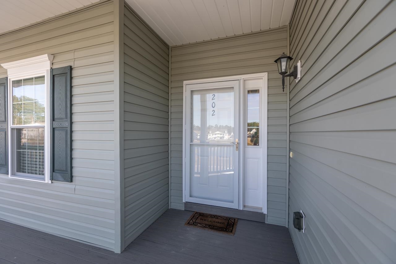 249 Moonglow Circle, Unit 202 Murrells Inlet, SC 29576 - Photo 2 of 40 Gallery Image 2