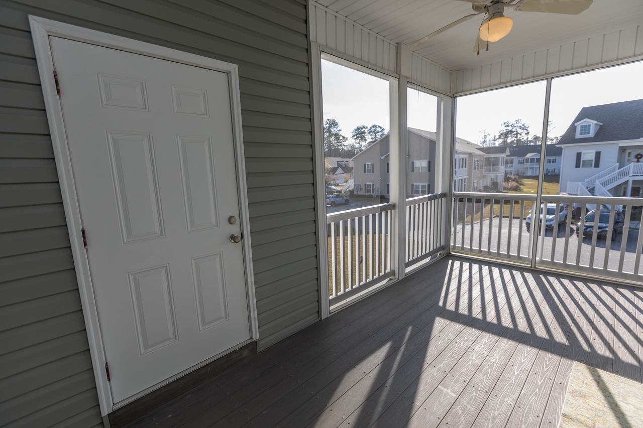 249 Moonglow Circle, Unit 202 Murrells Inlet, SC 29576 - Photo 28 of 40 Gallery Image 28