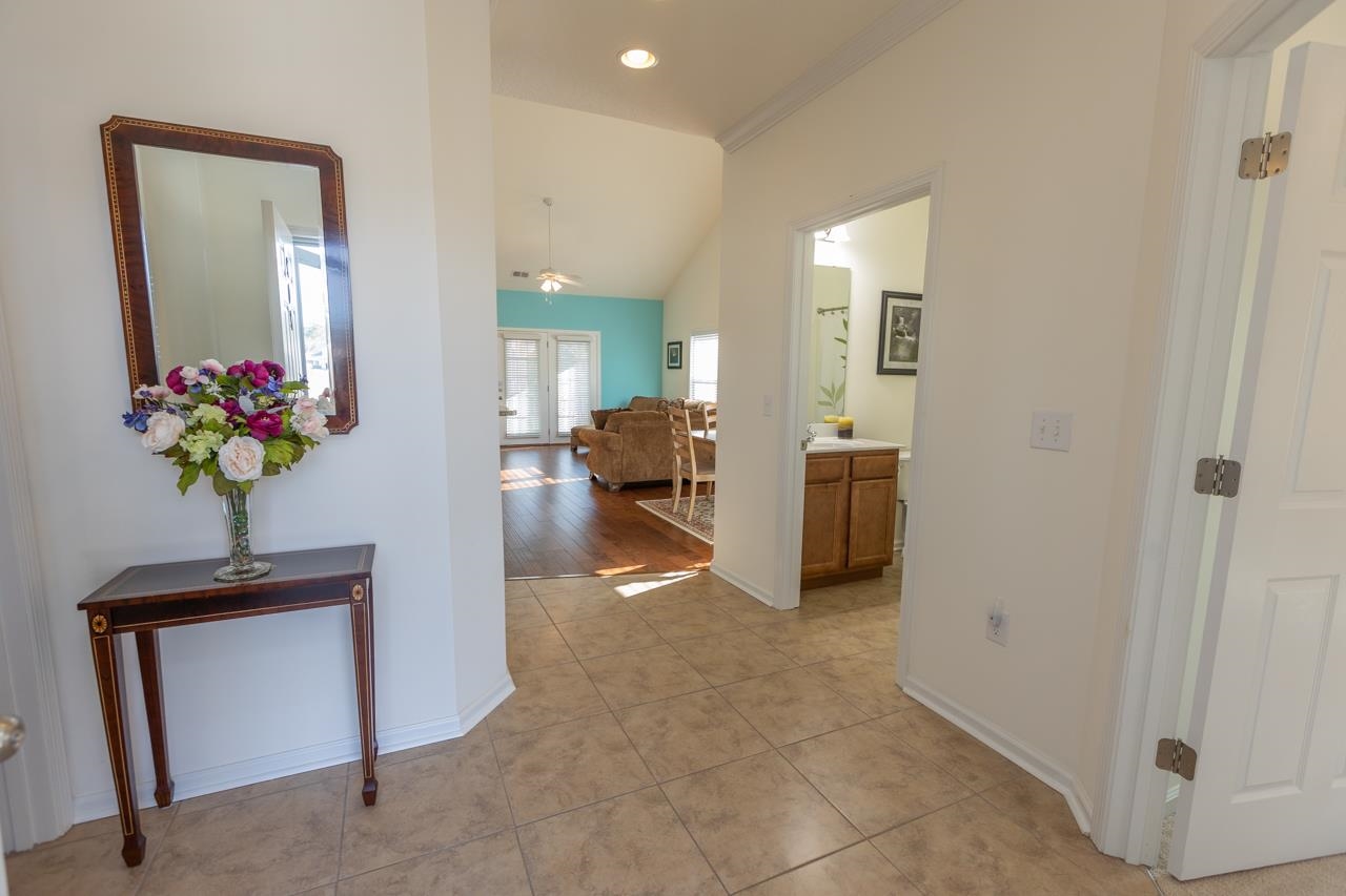 249 Moonglow Circle, Unit 202 Murrells Inlet, SC 29576 - Photo 3 of 40 Gallery Image 3