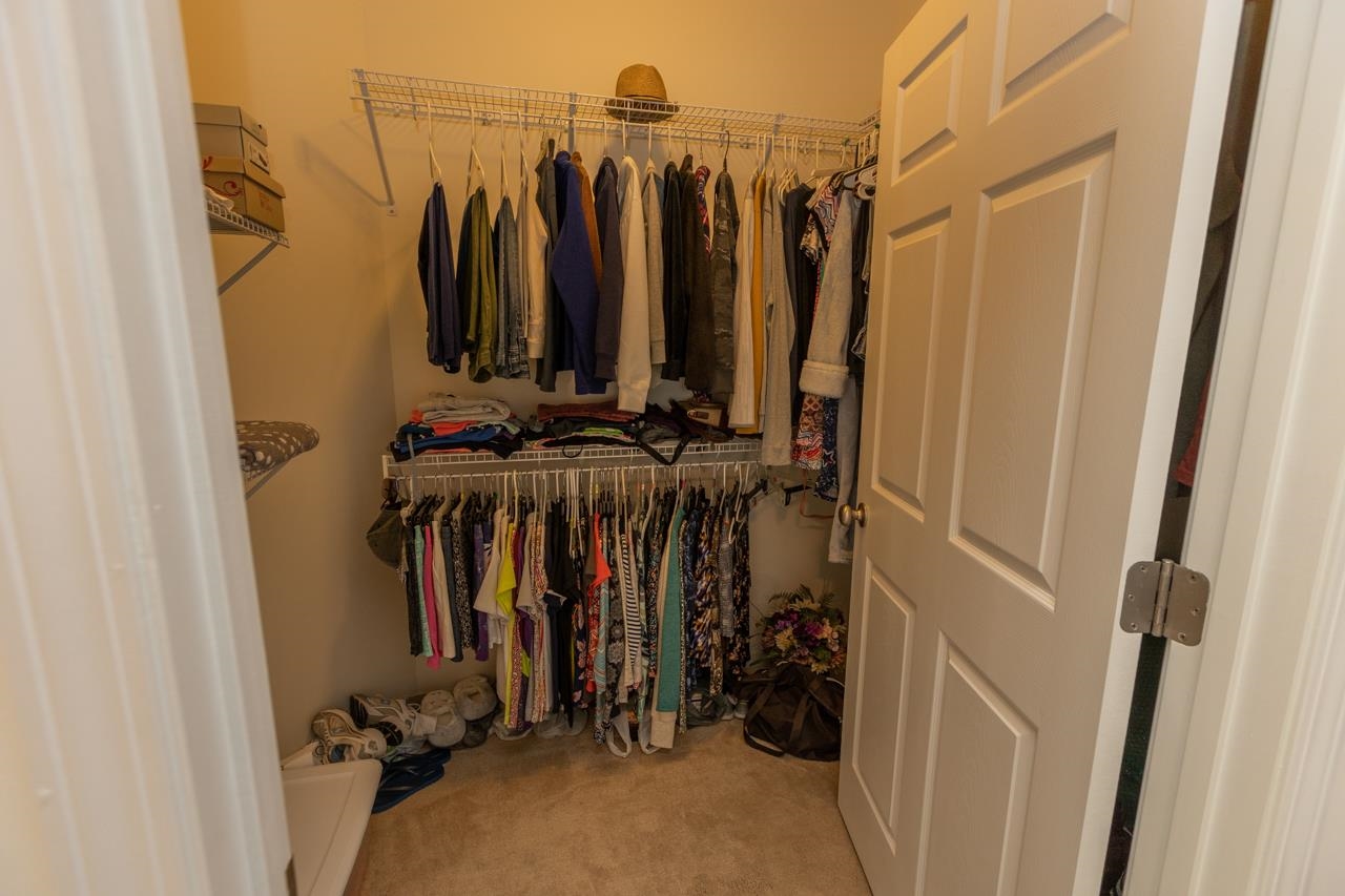 249 Moonglow Circle, Unit 202 Murrells Inlet, SC 29576 - Photo 32 of 40 Gallery Image 32