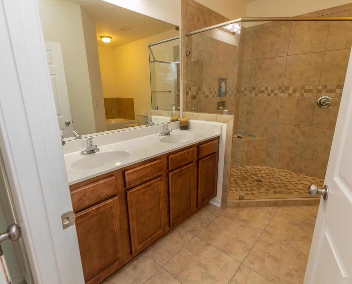249 Moonglow Circle, Unit 202 Murrells Inlet, SC 29576 - Photo 33 of 40 Gallery Image 33