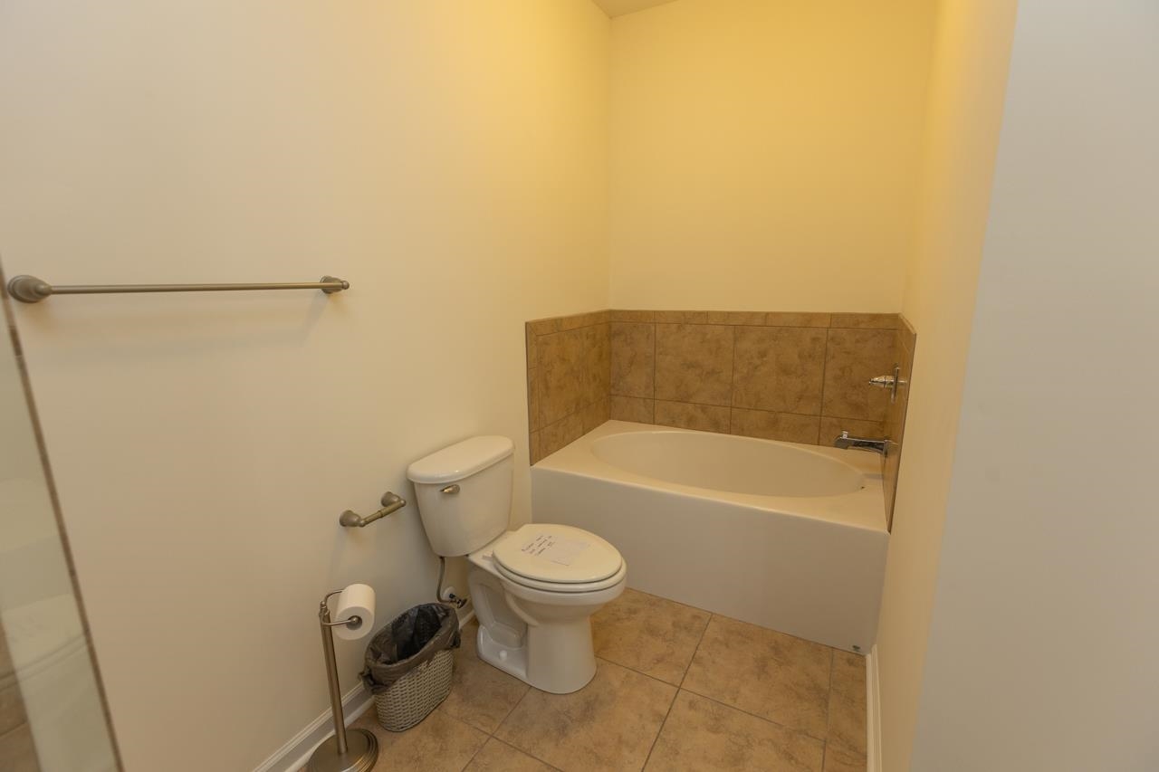 249 Moonglow Circle, Unit 202 Murrells Inlet, SC 29576 - Photo 34 of 40 Gallery Image 34
