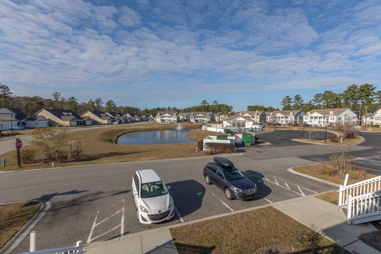 249 Moonglow Circle, Unit 202 Murrells Inlet, SC 29576 - Photo 36 of 40 Gallery Image 36