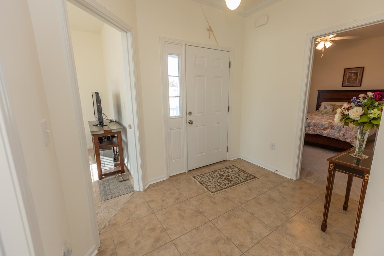 249 Moonglow Circle, Unit 202 Murrells Inlet, SC 29576 - Photo 4 of 40 Gallery Image 4