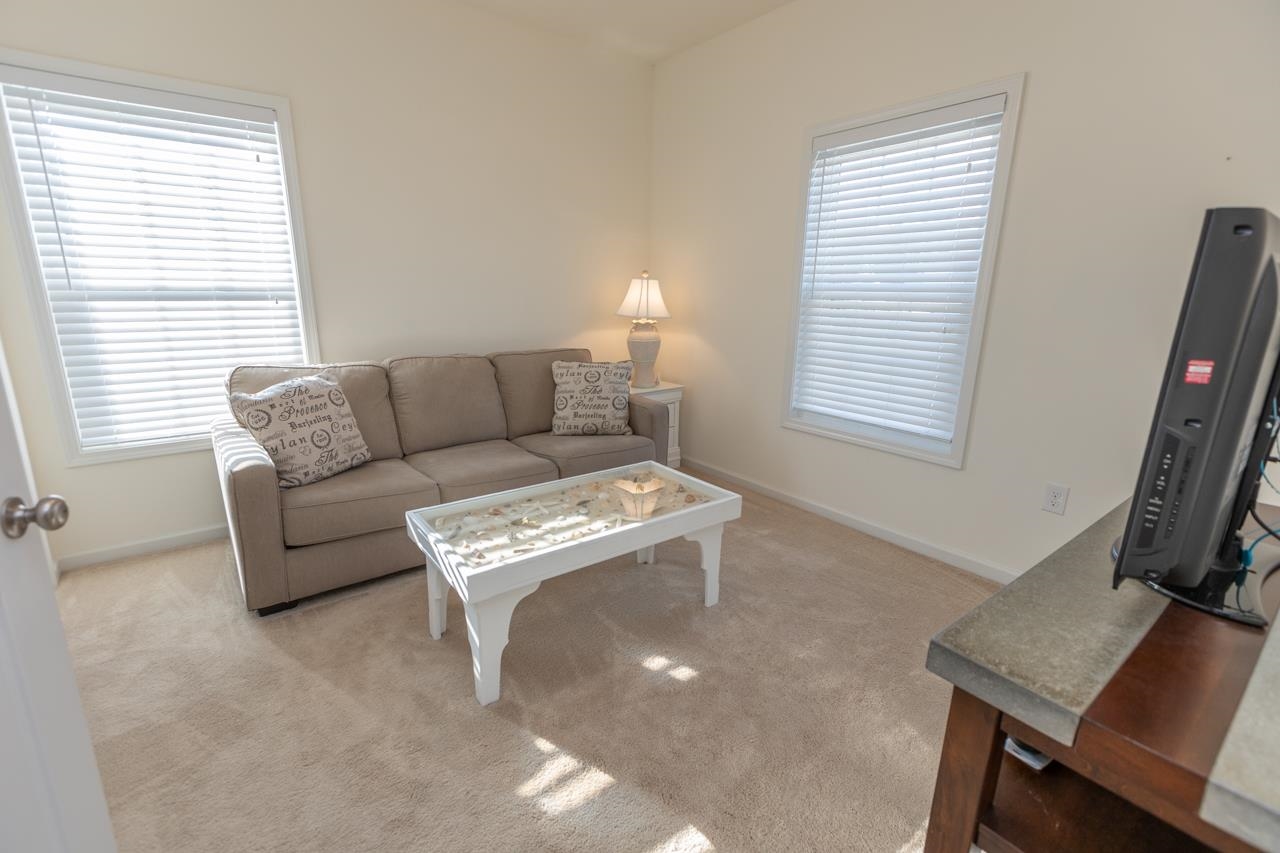 249 Moonglow Circle, Unit 202 Murrells Inlet, SC 29576 - Photo 5 of 40 Gallery Image 5