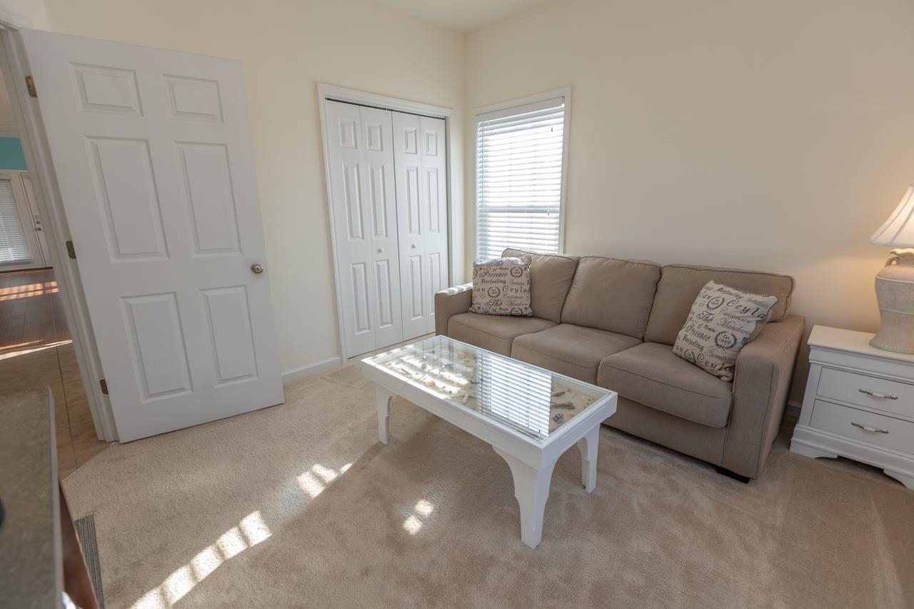 249 Moonglow Circle, Unit 202 Murrells Inlet, SC 29576 - Photo 6 of 40 Gallery Image 6