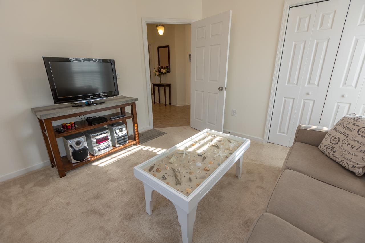 249 Moonglow Circle, Unit 202 Murrells Inlet, SC 29576 - Photo 7 of 40 Gallery Image 7
