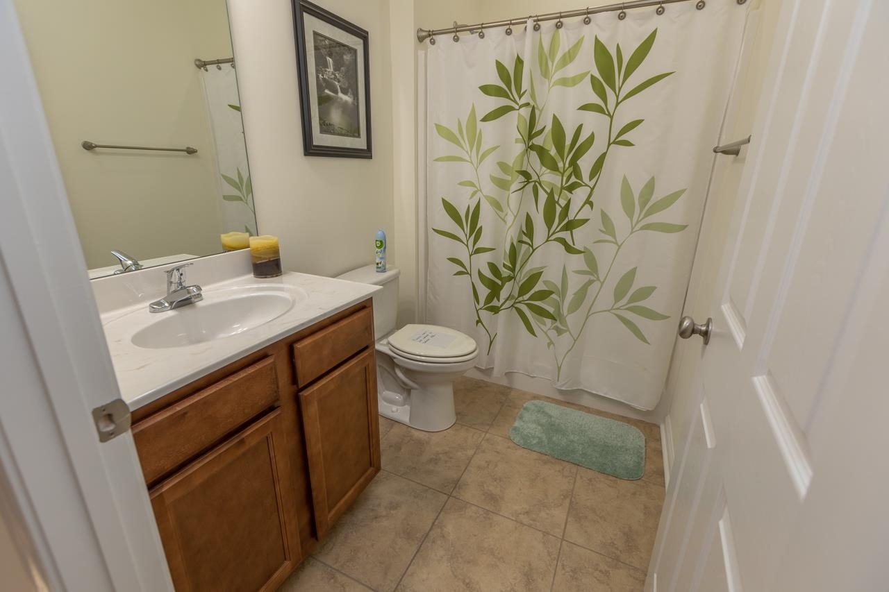 249 Moonglow Circle, Unit 202 Murrells Inlet, SC 29576 - Photo 8 of 40 Gallery Image 8