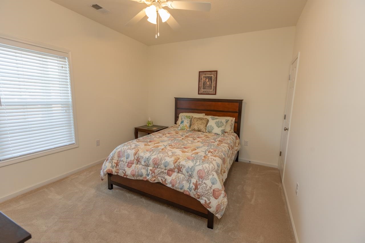 249 Moonglow Circle, Unit 202 Murrells Inlet, SC 29576 - Photo 10 of 40 Gallery Image 10