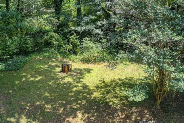 $429,000 | 104 Southfork Drive, Woodstock, GA 30189