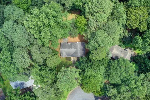 $429,000 | 104 Southfork Drive, Woodstock, GA 30189