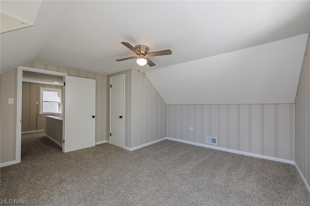 6902 Gerald Avenue Parma, OH 44129 - Photo 21 of 31