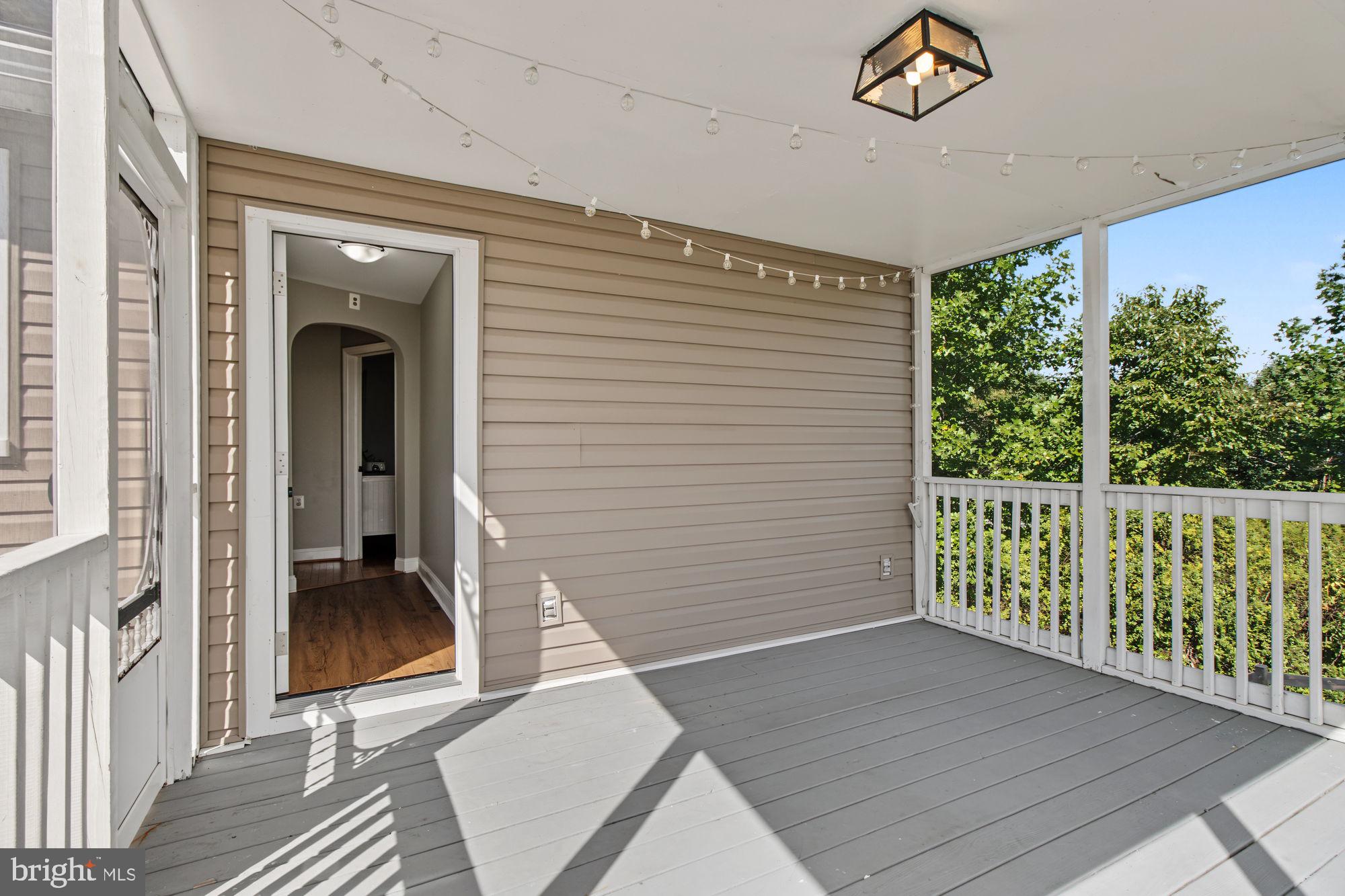3145 Dublin Road Street, MD 21154 - Photo 45 of 57 Gallery Image 45
