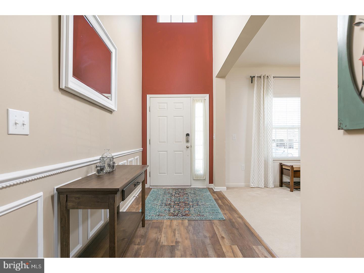 17 Buckeye Road Woolwich Township, NJ 08085 - Photo 2 of 24 Gallery Image 2
