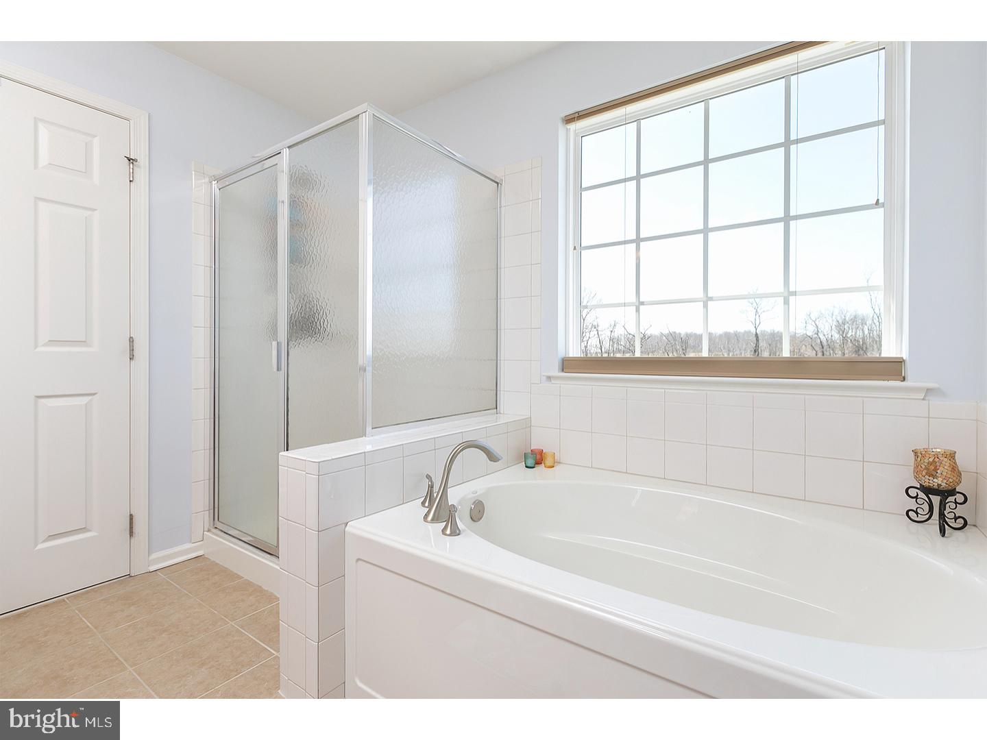 17 Buckeye Road Woolwich Township, NJ 08085 - Photo 11 of 24 Gallery Image 11