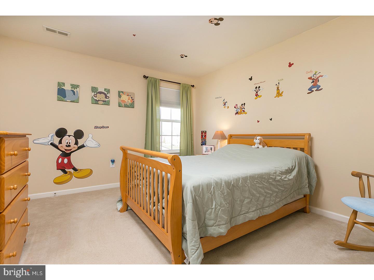 17 Buckeye Road Woolwich Township, NJ 08085 - Photo 12 of 24 Gallery Image 12