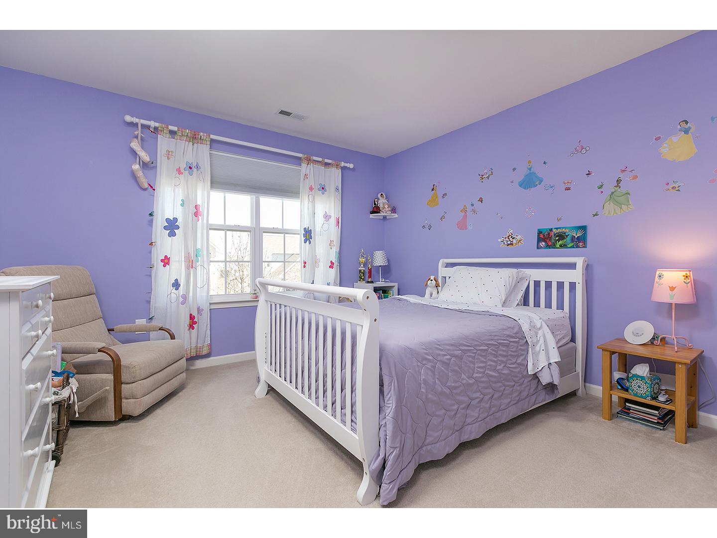 17 Buckeye Road Woolwich Township, NJ 08085 - Photo 13 of 24 Gallery Image 13