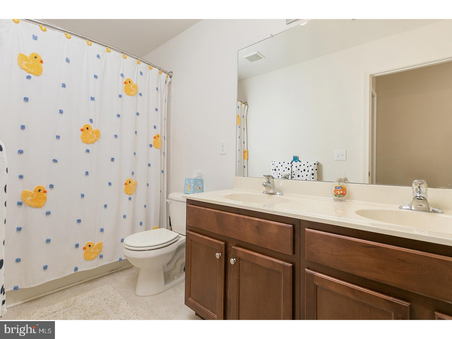 17 Buckeye Road Woolwich Township, NJ 08085 - Photo 15 of 24 Gallery Image 15
