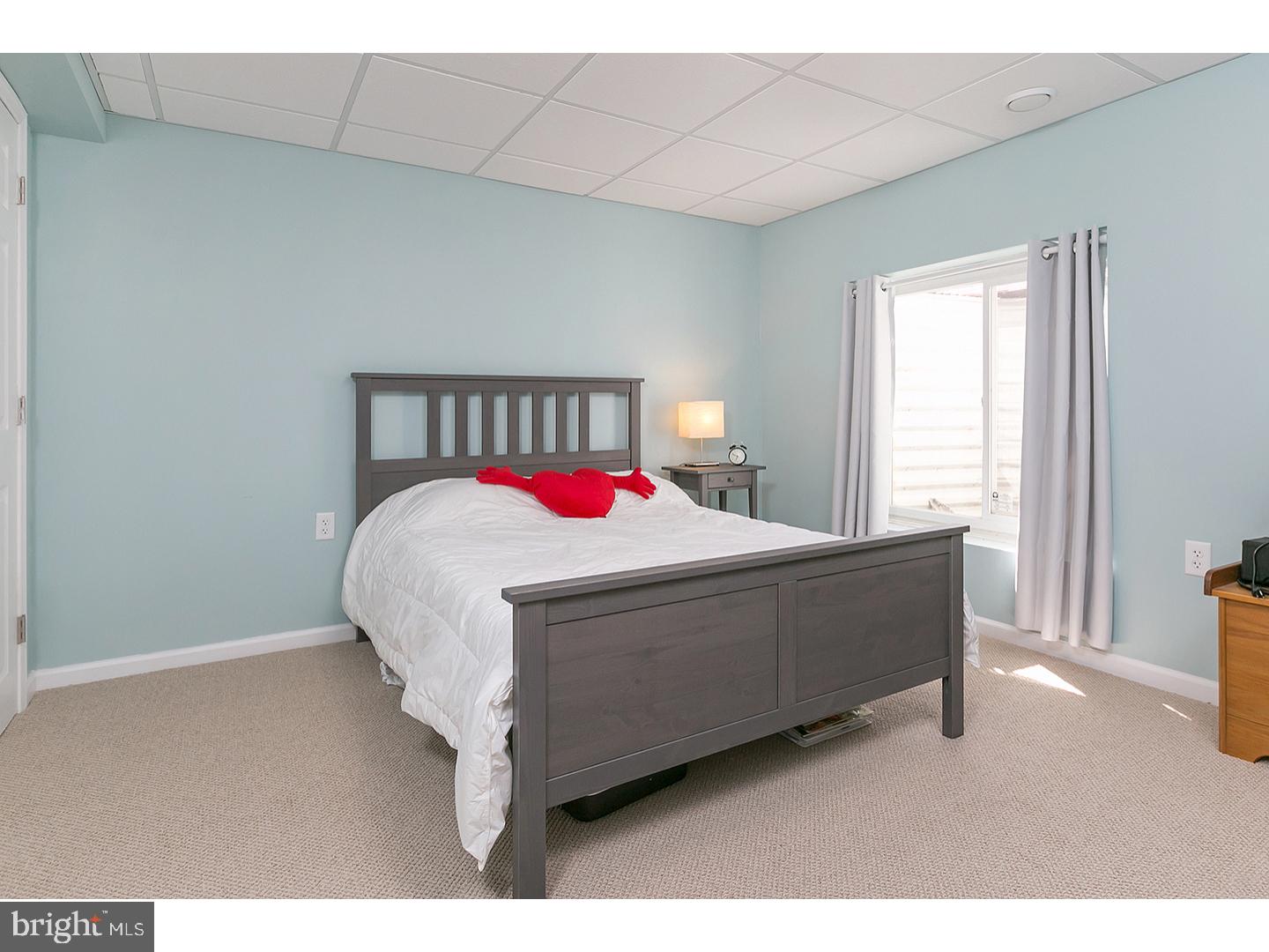 17 Buckeye Road Woolwich Township, NJ 08085 - Photo 16 of 24 Gallery Image 16
