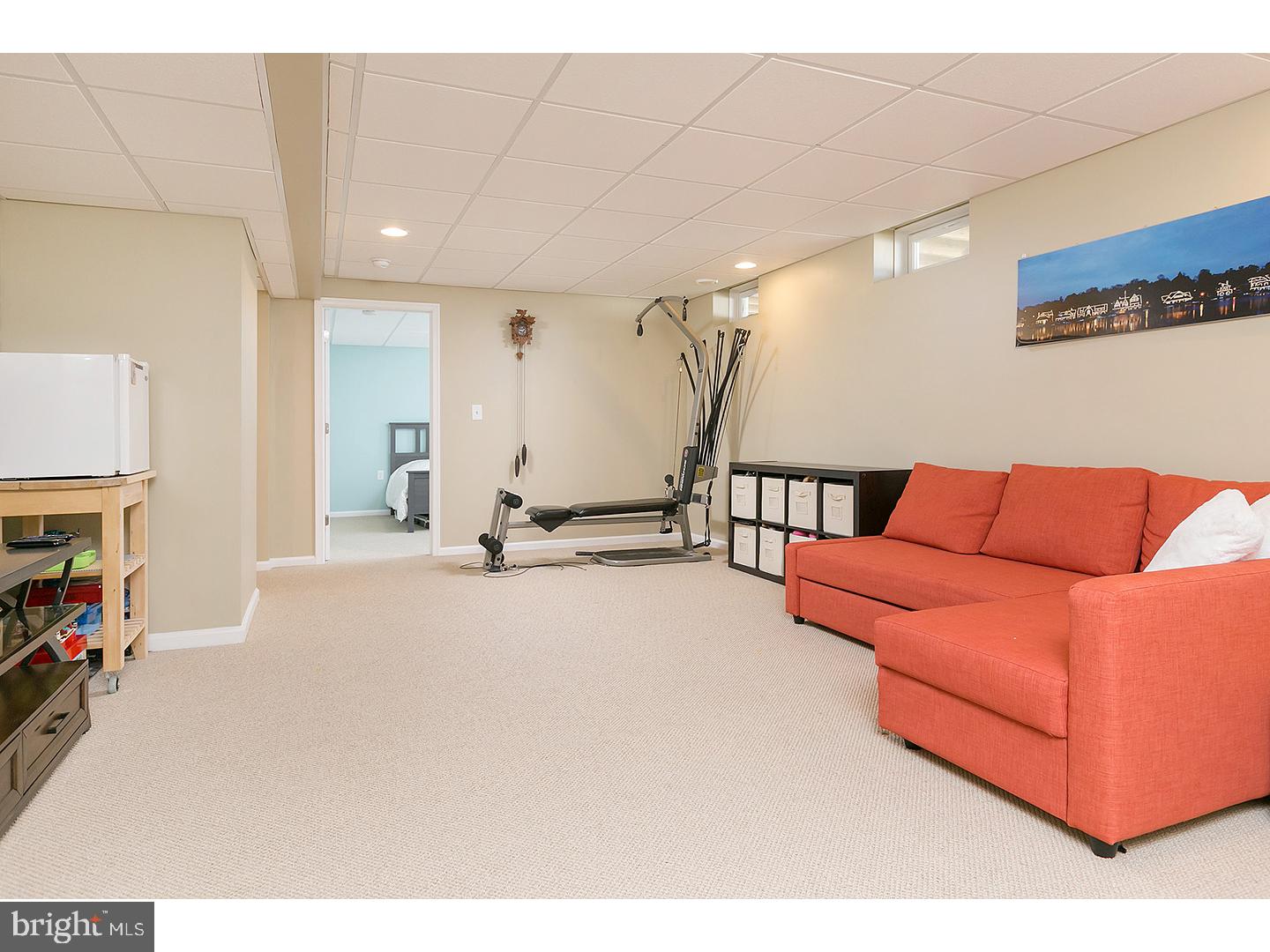 17 Buckeye Road Woolwich Township, NJ 08085 - Photo 17 of 24 Gallery Image 17