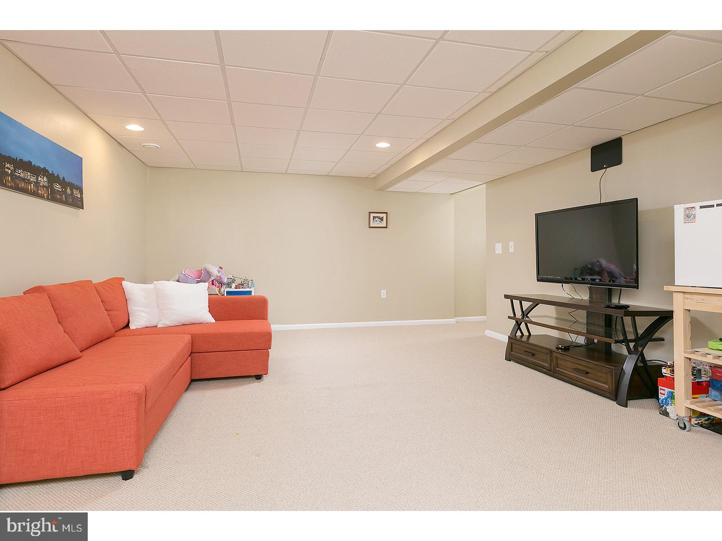 17 Buckeye Road Woolwich Township, NJ 08085 - Photo 18 of 24 Gallery Image 18