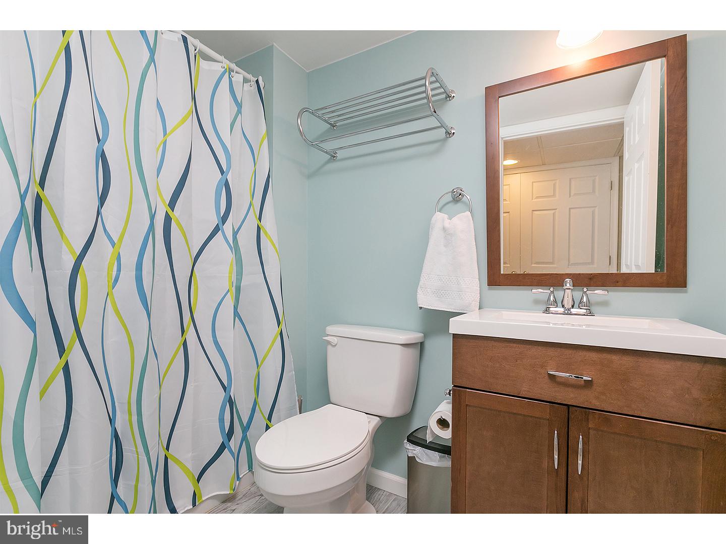 17 Buckeye Road Woolwich Township, NJ 08085 - Photo 19 of 24 Gallery Image 19