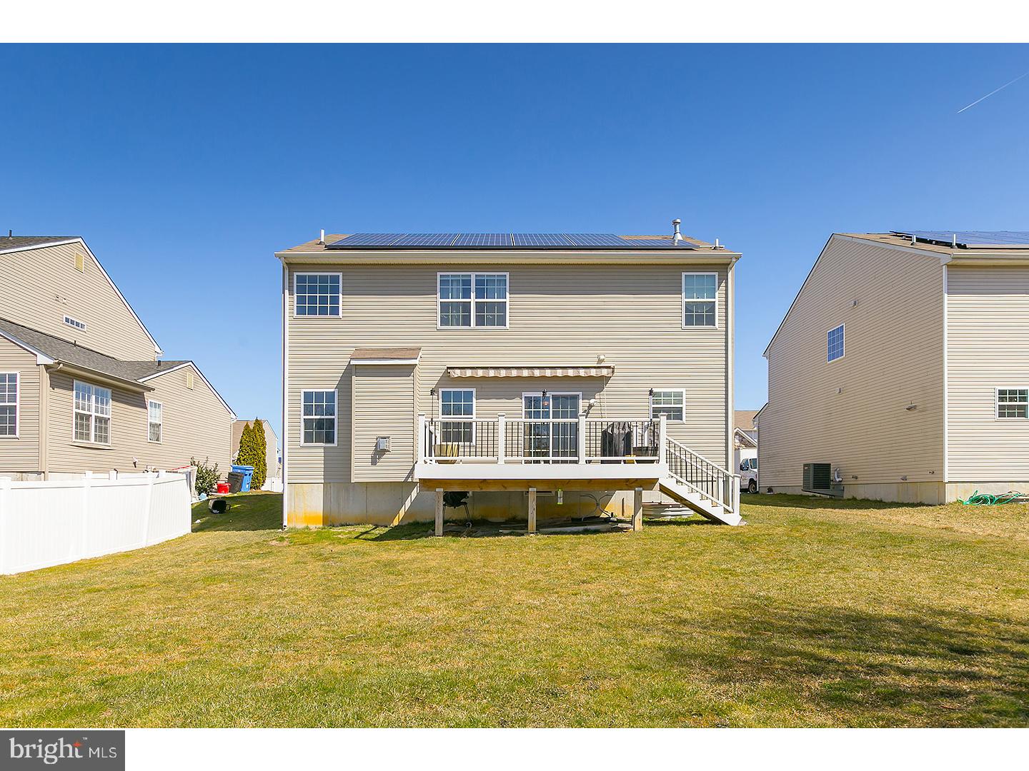 17 Buckeye Road Woolwich Township, NJ 08085 - Photo 20 of 24 Gallery Image 20