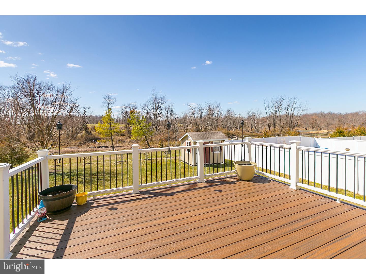 17 Buckeye Road Woolwich Township, NJ 08085 - Photo 21 of 24 Gallery Image 21