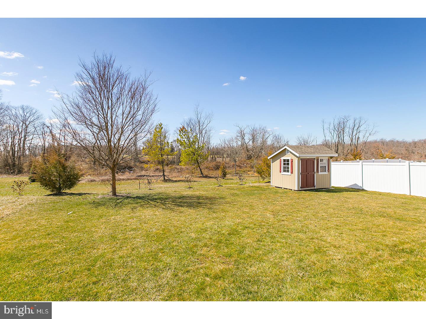 17 Buckeye Road Woolwich Township, NJ 08085 - Photo 23 of 24 Gallery Image 23
