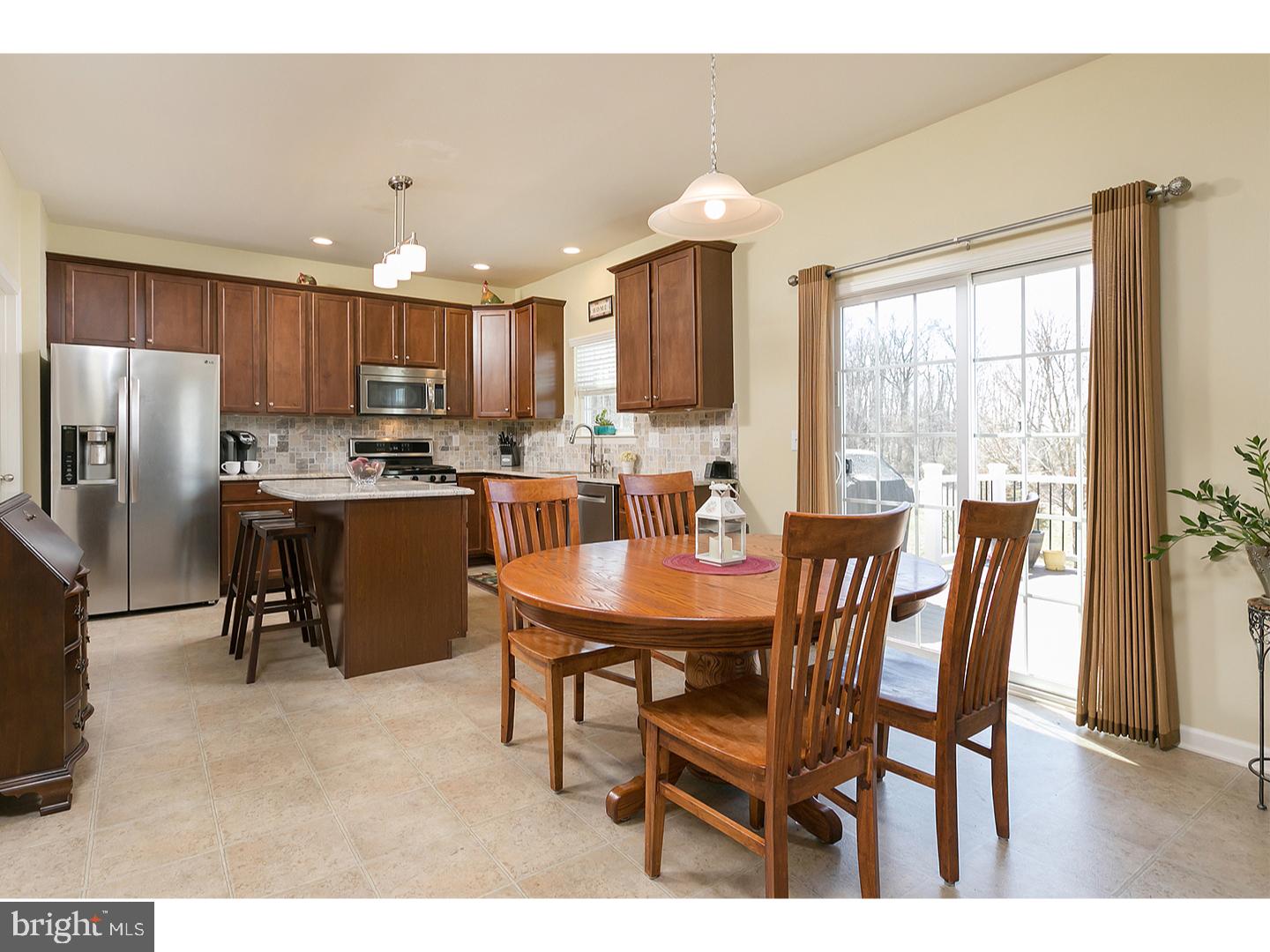 17 Buckeye Road Woolwich Township, NJ 08085 - Photo 4 of 24 Gallery Image 4
