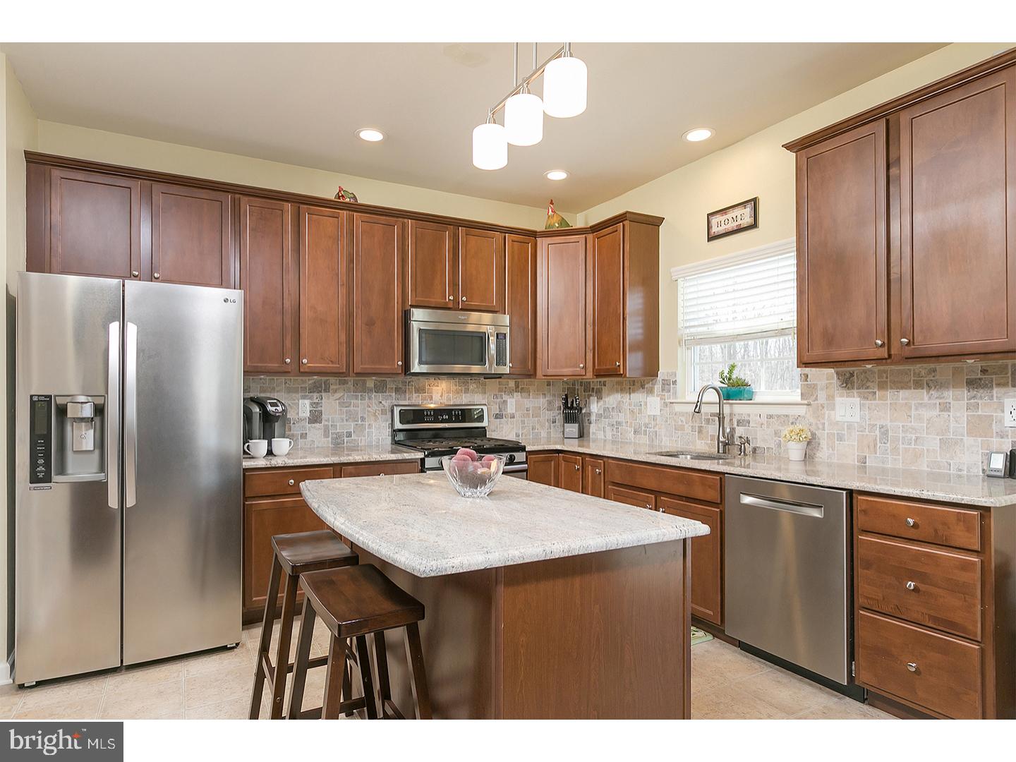 17 Buckeye Road Woolwich Township, NJ 08085 - Photo 5 of 24 Gallery Image 5