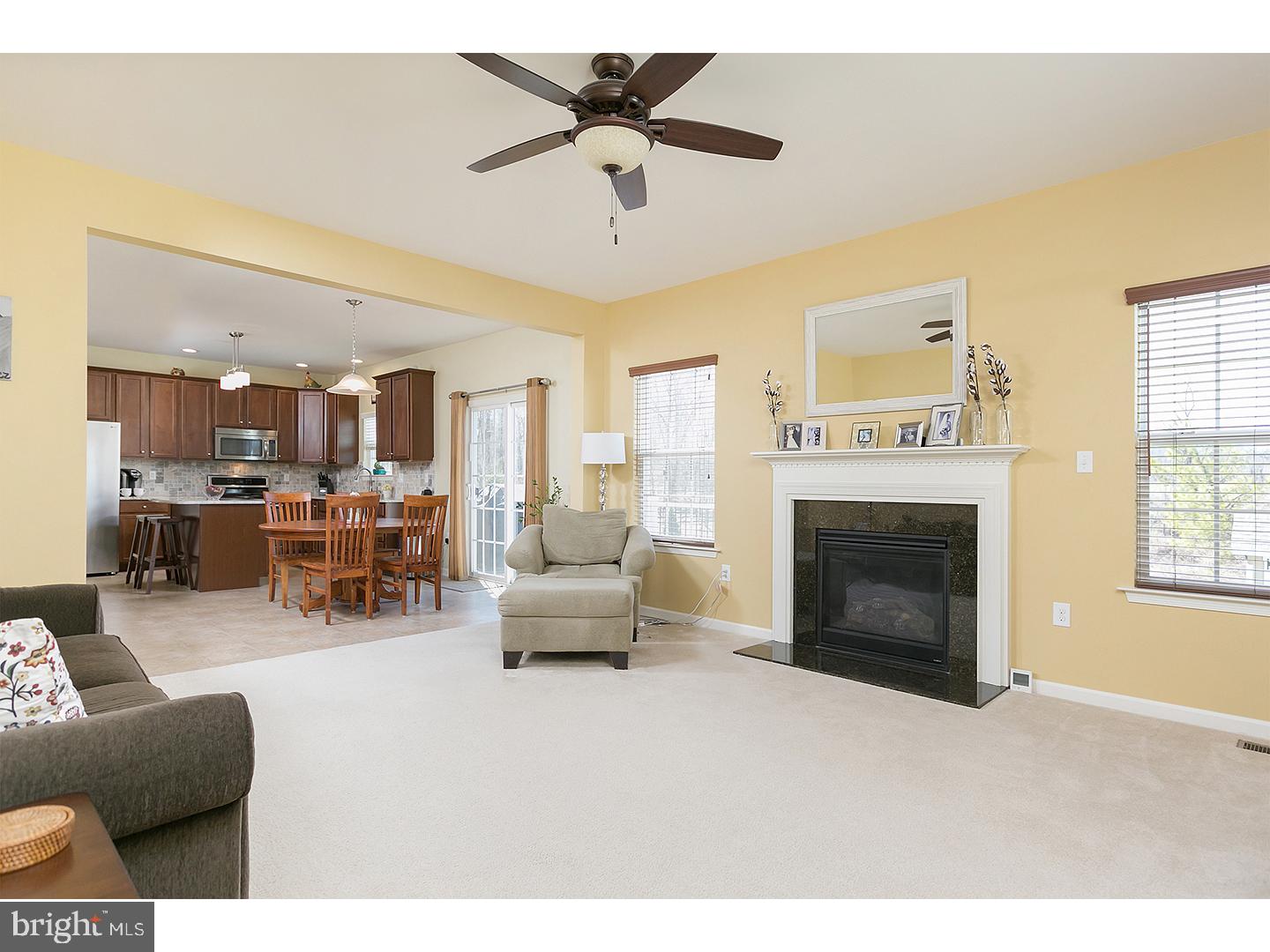 17 Buckeye Road Woolwich Township, NJ 08085 - Photo 6 of 24 Gallery Image 6