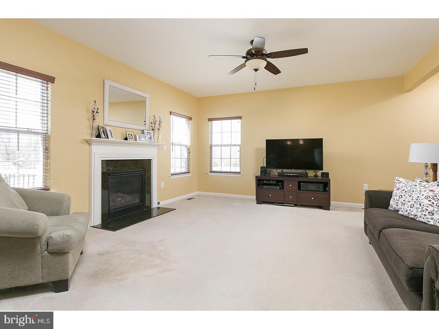17 Buckeye Road Woolwich Township, NJ 08085 - Photo 7 of 24 Gallery Image 7