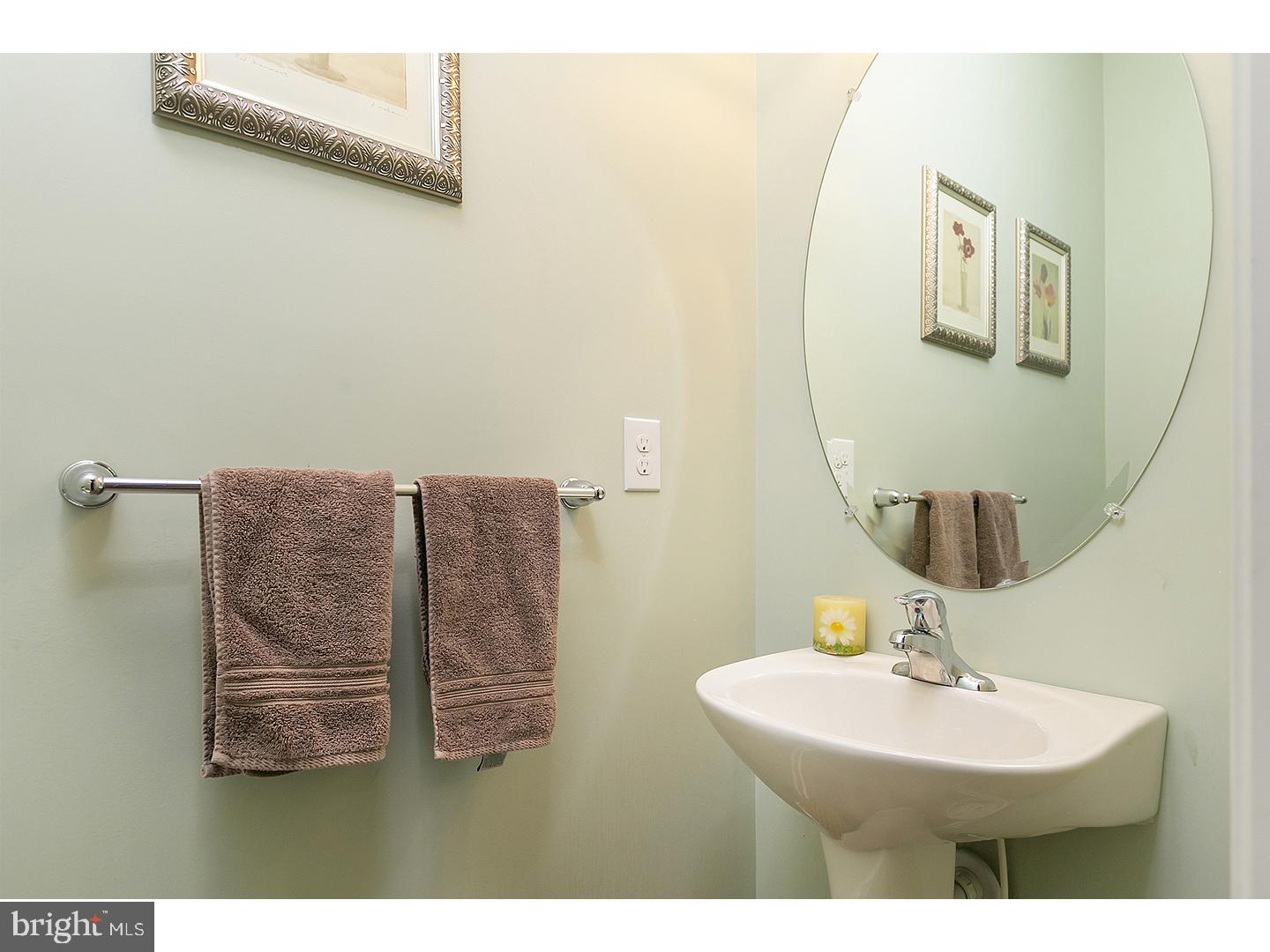 17 Buckeye Road Woolwich Township, NJ 08085 - Photo 8 of 24 Gallery Image 8