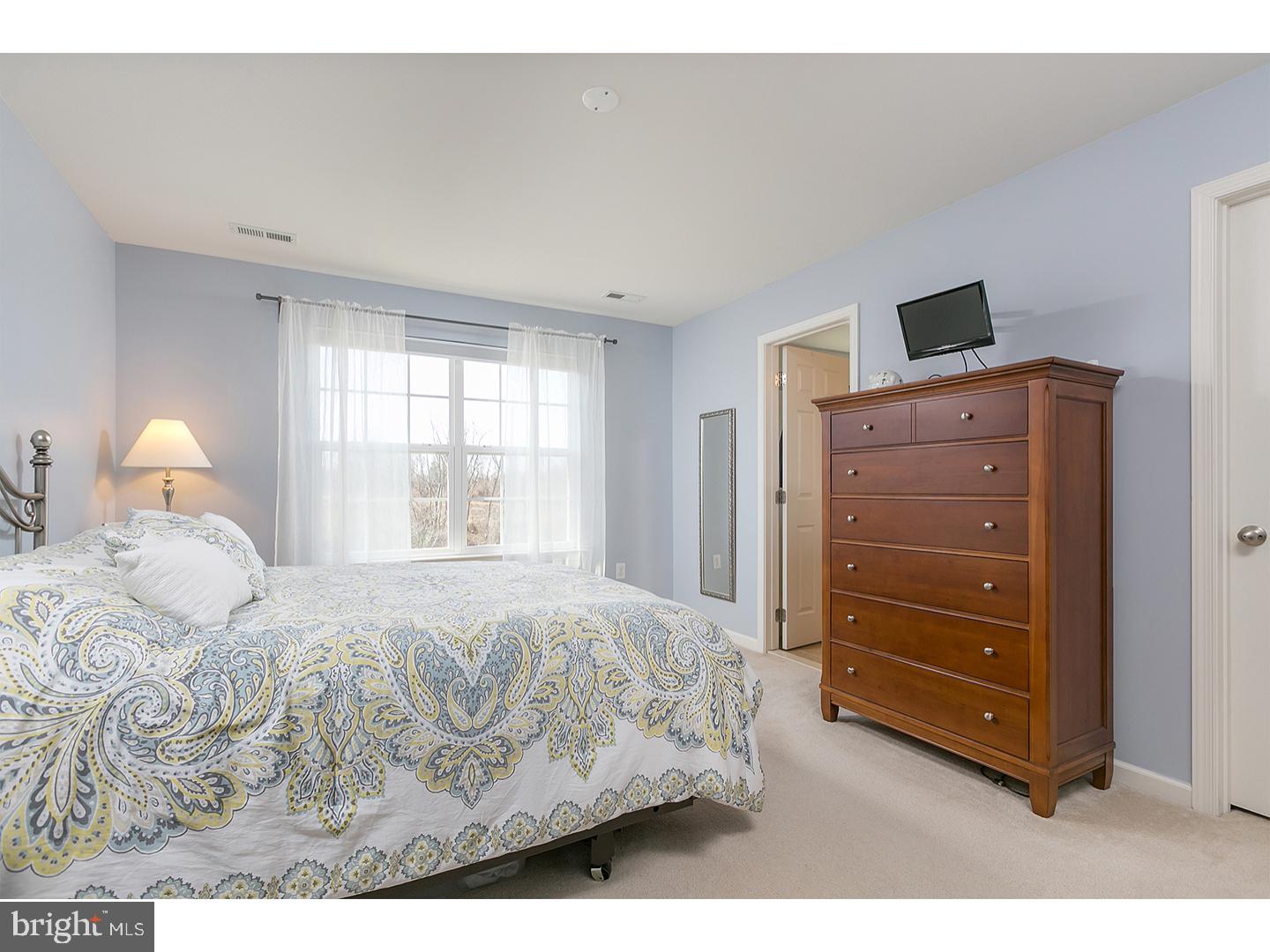 17 Buckeye Road Woolwich Township, NJ 08085 - Photo 9 of 24 Gallery Image 9