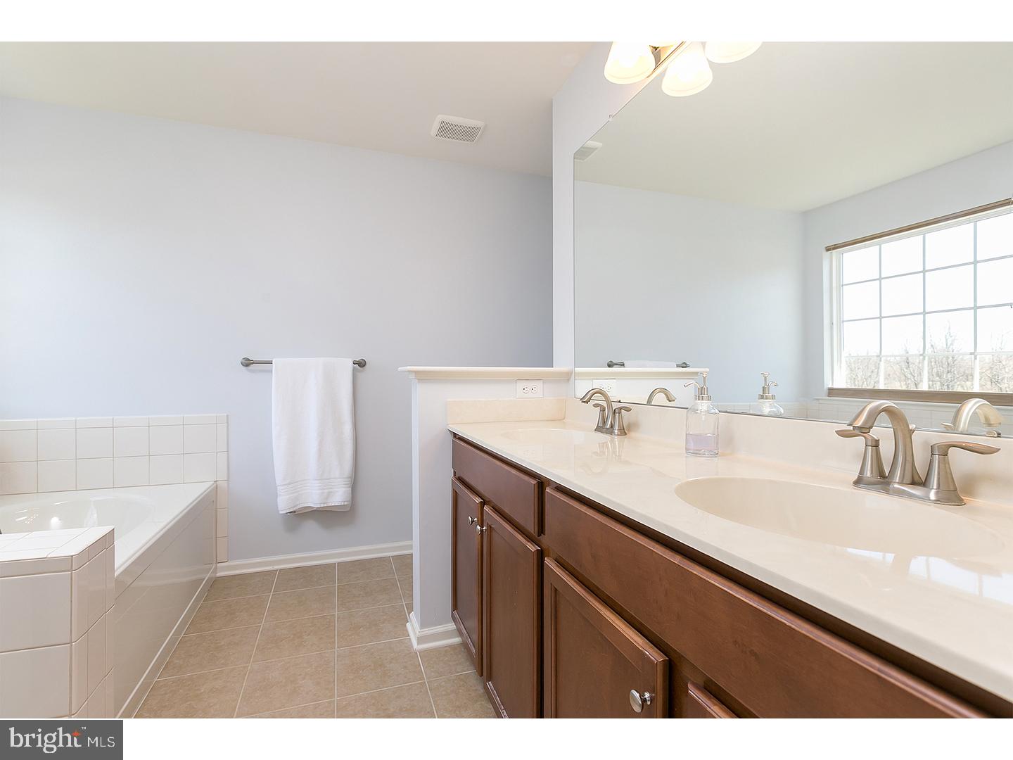 17 Buckeye Road Woolwich Township, NJ 08085 - Photo 10 of 24 Gallery Image 10