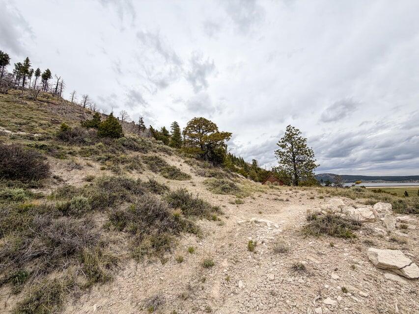69 Forest Garden Hatch, UT 84735 - Photo 4 of 20 Lot 69 Forest Garden
