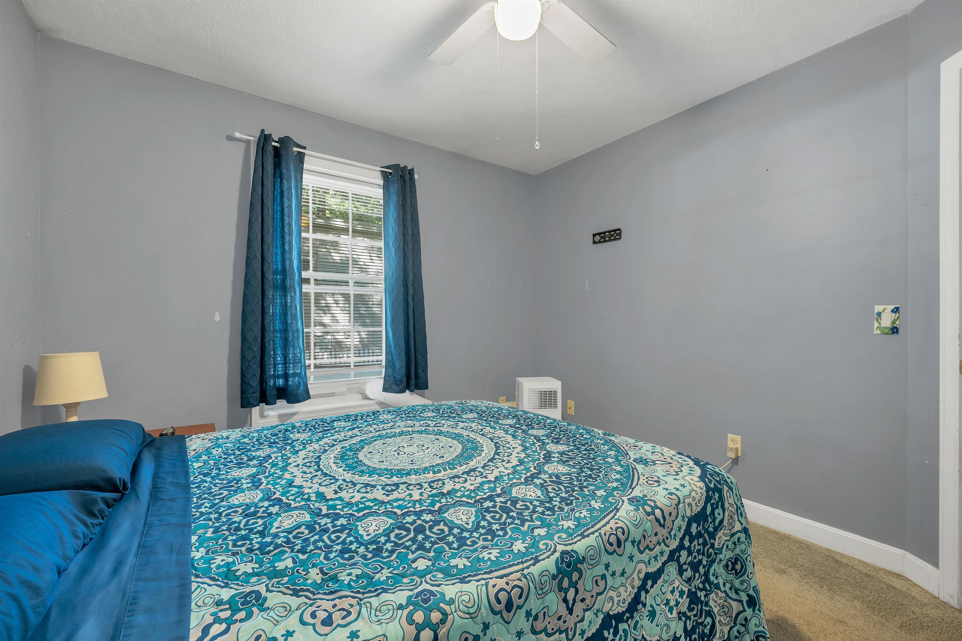 8 Riverside Drive Fremont, NH 03044 - Photo 19 of 37 Gallery Image 19