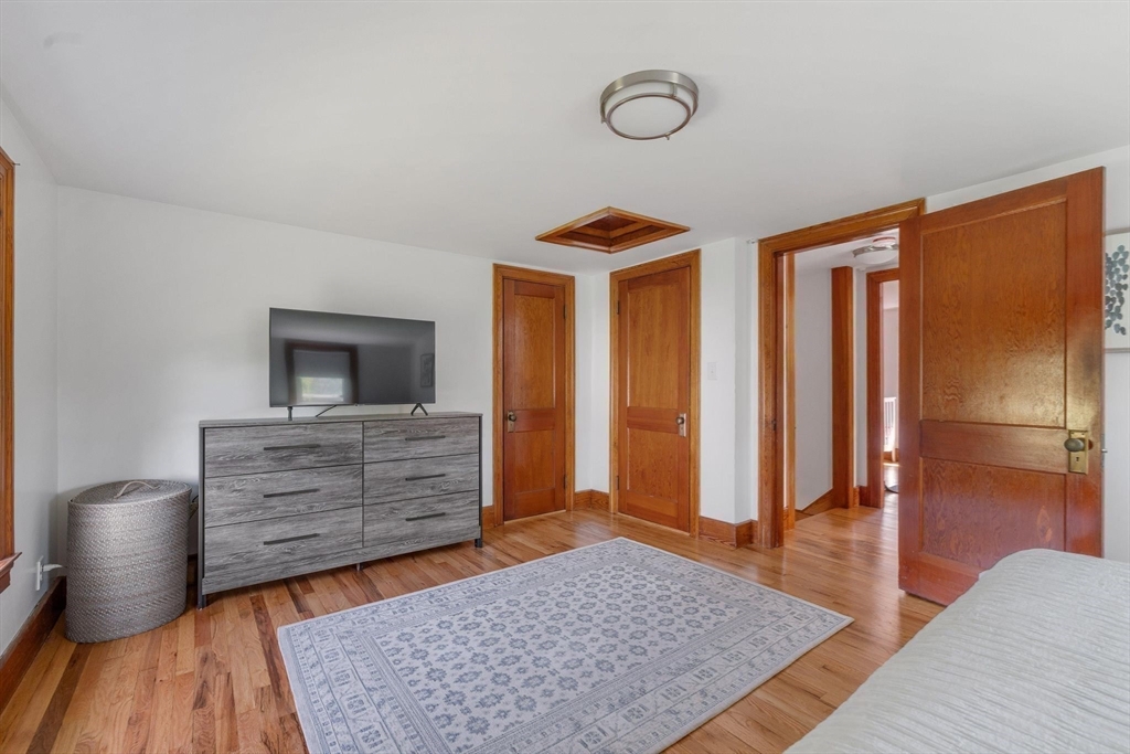 5 Bates Street Mendon, MA 01756 - Photo 20 of 37