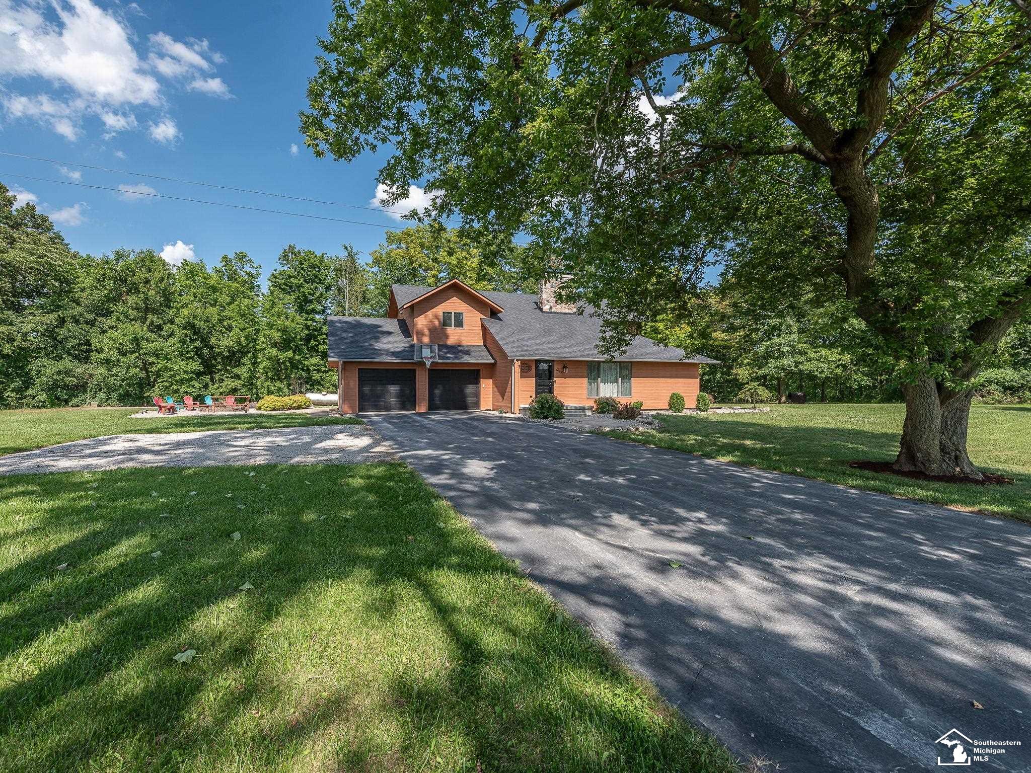 16669 Davis Road Dundee, MI 48131 - Photo 38 of 63 50146454-decf95d3-b4e9-459b-9d6d-ae93e0ce835e.JPG