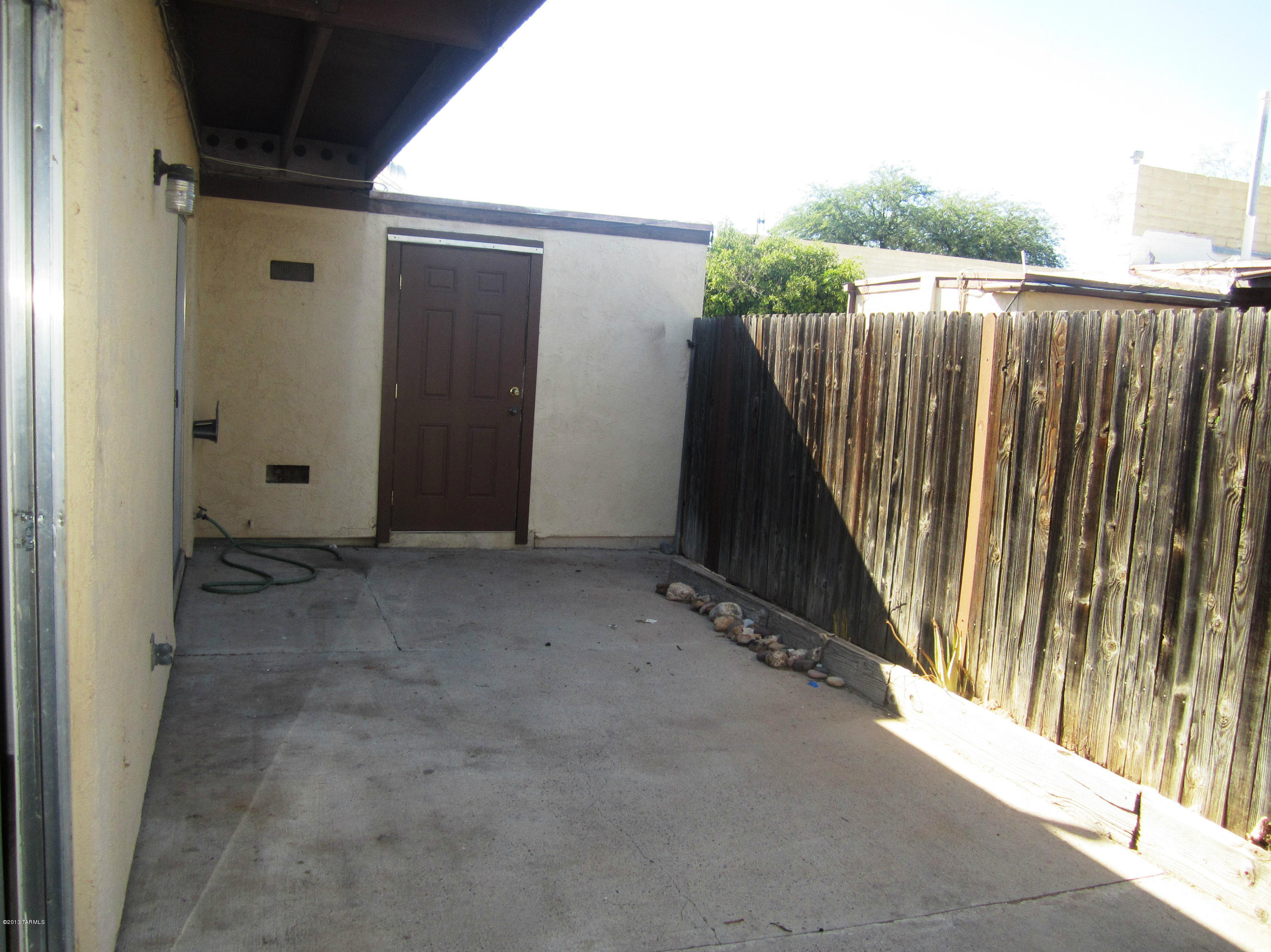 958 South Pantano Road Tucson, AZ 85710 - Photo 11 of 11