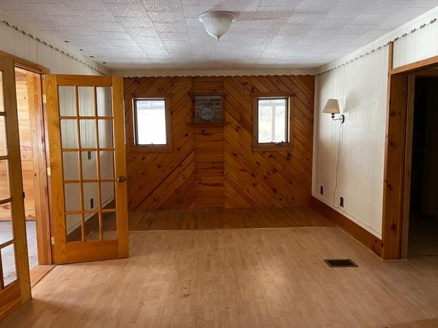 466 Valley Road Jay, NY 12941 - Photo 30 of 46 Gallery Image 30